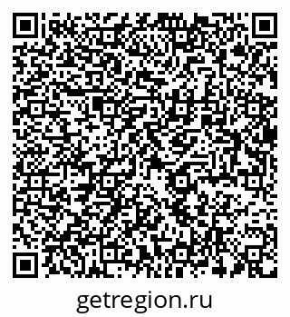 79064822407