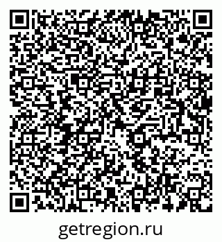 79064822408