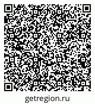 79064822410