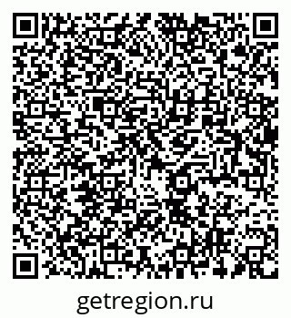 79064822411