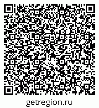 79064822412