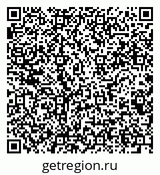 79064822413