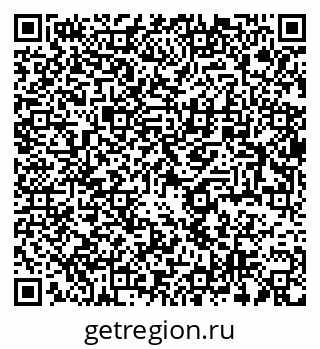 79064822414