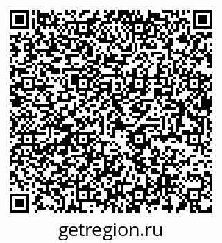 79064822415