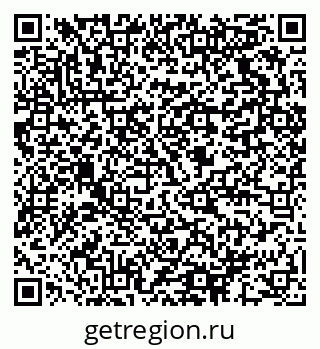 79064822416