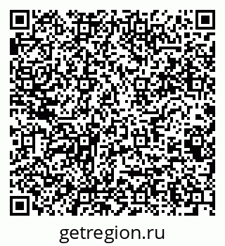 79064822417