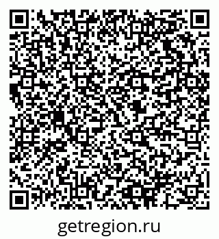 79064822418
