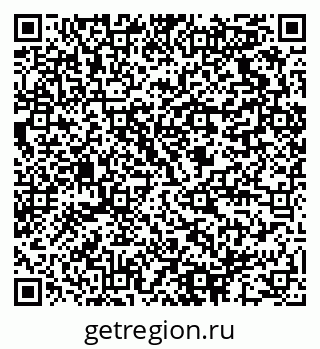 79064822420