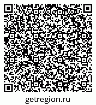 79064822421