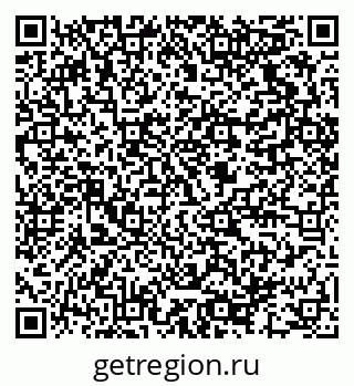 79064822422