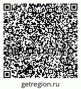 79064822423
