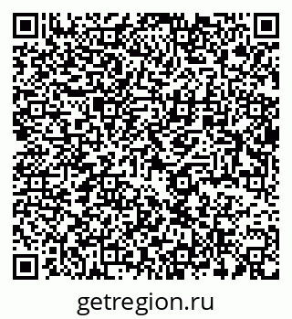 79064822425