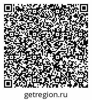 79064822426