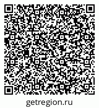 79064822428