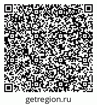 79064822429
