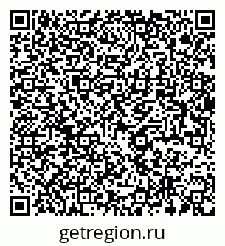 79064822432