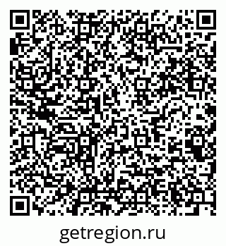 79064822439