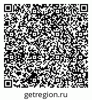 79064822442