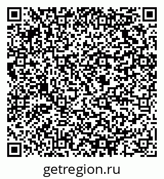79064822444