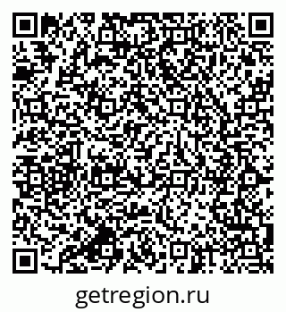 79064822445