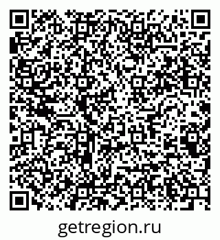 79064822446