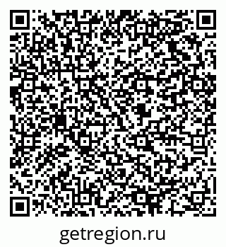 79064822448