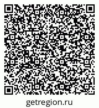 79064822449