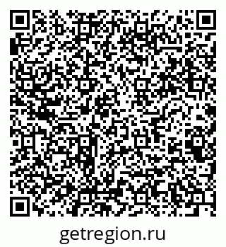 79064822450