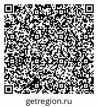 79064822451