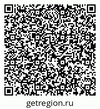 79064822453