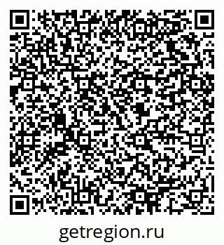 79064822454