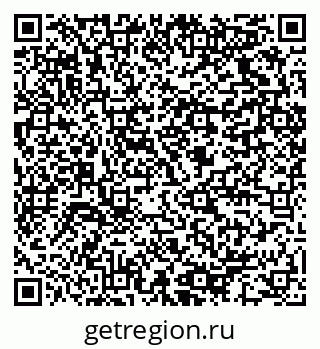 79064822455