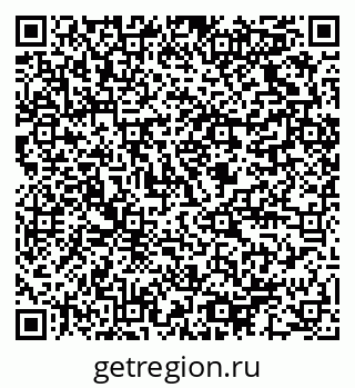79064822459