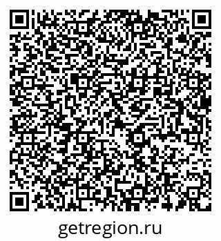 79064822460