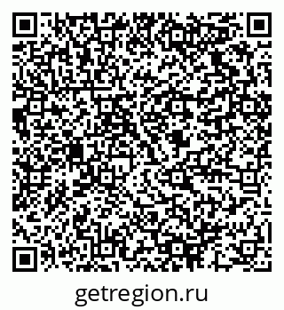 79064822462