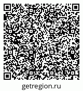79064822463