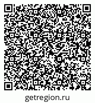 79064822464
