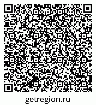 79064822465