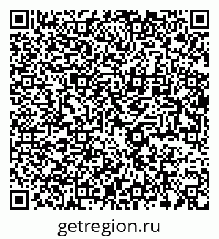 79064822467