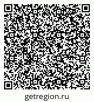 79064822468