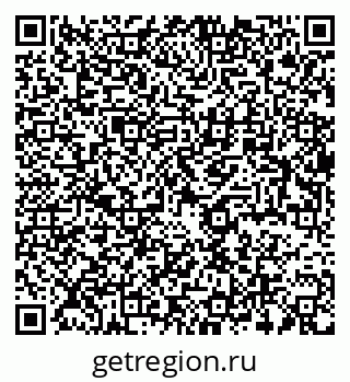 79064822470