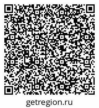 79064822471