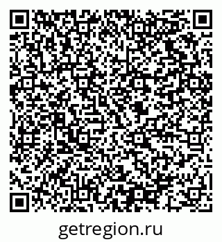 79064822472
