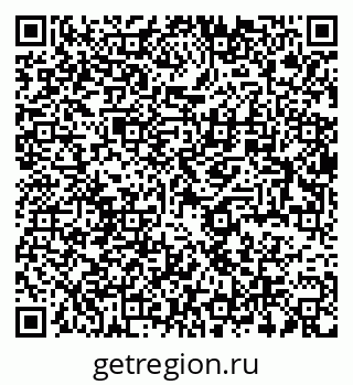 79064822474