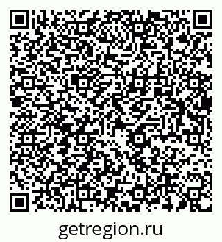 79064822475