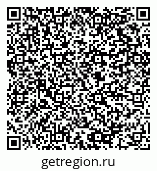 79064822476