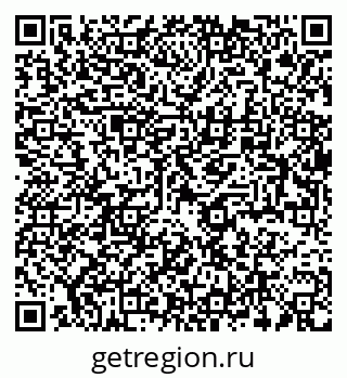 79064822477