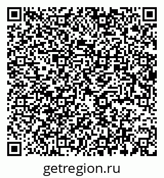 79064822478