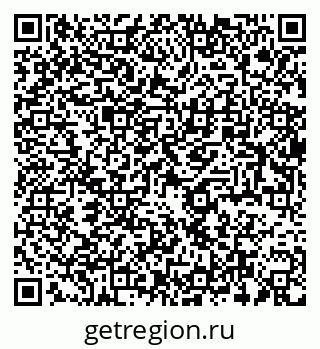 79064822479