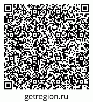 79064822480